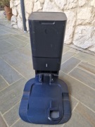 Stacja ładująco czyszcząca Clean Base do  iRobot seria i+