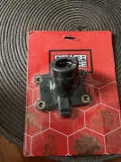 Króciec dolotowy gaźnika AM6 22mm