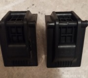 Narożniki transportowe