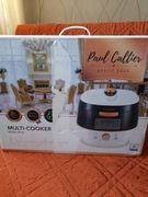 Robot kuchenny Multi-cooker PR-22