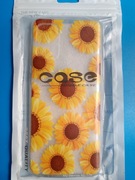 Etui/case Samsung Galaxy S20 Plus