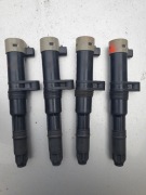 Cewki zapłonowe Renault, Dacia, Nissan, Opel