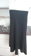 Czarna spódnica Marks & Spencer 42 XL 14