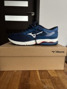 Buty Mizuno Wave Prodigy 3 (44,5)