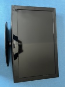 Samsung 32 cale hd 60 Hz 