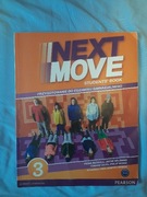 Next move 3 część