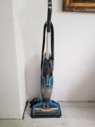 Odkurzacz bissell crosswave