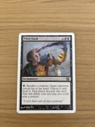 MTG - Mind Slash (8ED)