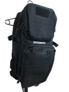 Plecak taktyczny militarny BDU Tasmanian Tiger TT Modular Combat Pack 22L