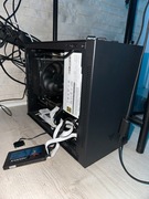 Komuter typu mini PC