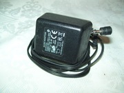 Zasilacz sieciowy AC/DC (model PC-0310-DVD)