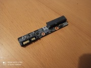 MSI GL62M 7RDX moduł SATA