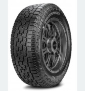 Opona A/T. Pirelli Scorpion All Terrain Plus 265/60 R18