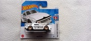Hot Wheels HW First Response Mazda RX-7 8/10 #80 2024
