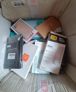 Box etui do telefonów i tabletów 