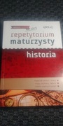 repetytorium Maturzysty Historia