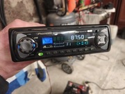 Pioneer KEH-P6900R Vintage Premium Audio