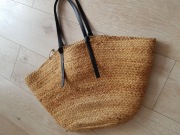 Kosz# torba mango# mng