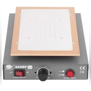 7-calowy separator wyświetlacza LCD PODIŚNIENIOWY