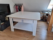 Stół krawiecki stół krojczy NOWY