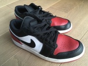 Nike Air Jordan 1 low