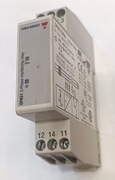 Carlo Gavazzi DPA51CM44 Przekaźnik nadzorczy napięcia