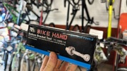 Klucz do suportu Hollowtech II Bike Hand YC-29BB-1A