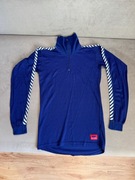 Męska koszulka termoaktywna Helly Hansen, r. S.