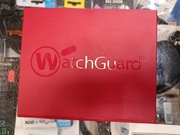 Watchguard XTM 21 Network Firewall