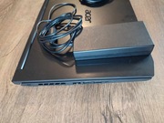 Okazja!!! Laptop ACER NITRO 5 Polecam!!!
