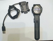 Garmin Titanium Bravo 