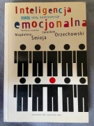 M. Śmieja, J. Orzechowski (red.) INTELIGENCJA EMOCJONALNA Fakty, mity....