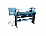 Sprzedam tokarkę GOMAD DNXA 3242