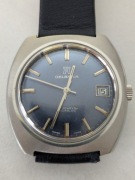 Zegarek mechaniczny Delbana Vintage