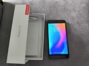 Xiaomi Redmi 4a 2GB/32GB
