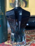 Jean Paul Gaultier LE beau LE parfum intense 125ml