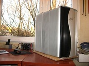THERMALTAKE TAICHI