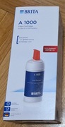 Wkład filtrujący Brita On Line Active A1000