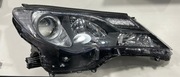 Reflektor Led Prawy Depo Toyota Rav4 212-11W1R-LDEM2