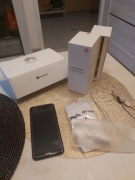 Huawei mate 10 lite+akcesoria