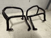 Gmole BMW R1300GS Wunderlich ULTIMATE Engine Protection Bar 13201-002