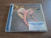 Małgorzata Ostrowska Instynkt 2xCD
