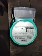 Pompa Wilo Top S50/15