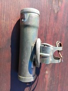 Simson sr2e pojemnik na baterie