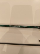 Shimano technium trout area 4.5gmax