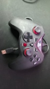 Pad MAD DOG do PC USB
