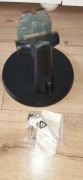 Stopa do LENOVO D24-45