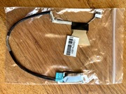 Taśma HP EliteBook LCD L52274-001