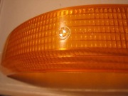 Klosze kierunkowskazów L+P BMW e12 525iA