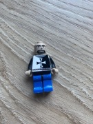 FIGURKA LEGO KRZYŻACY